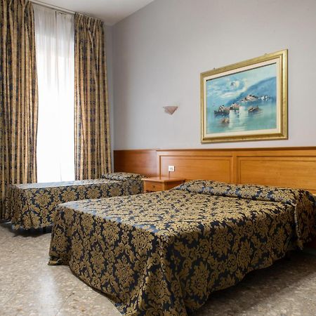 Hotel Philia Roma Exterior foto