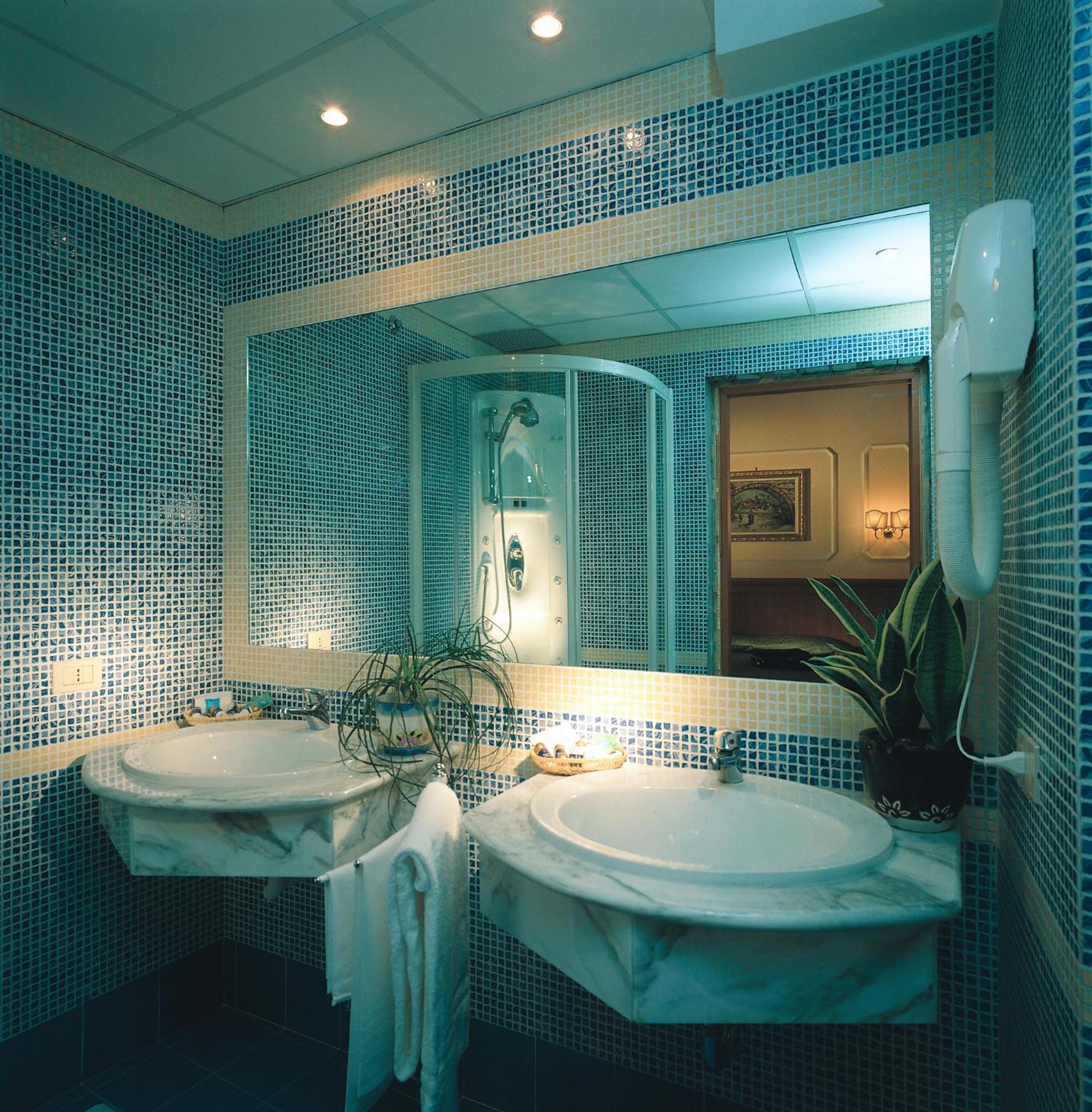 Hotel Philia Roma Quarto foto
